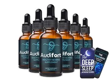 audifort-discount